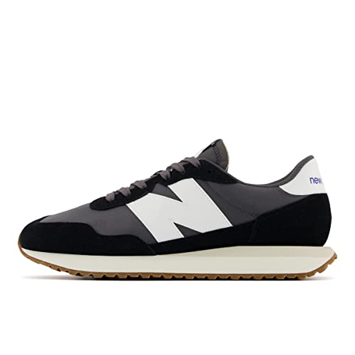 New Balance Mens 237 V1
