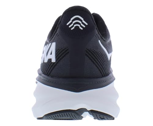 HOKA Men's One Running Shoes