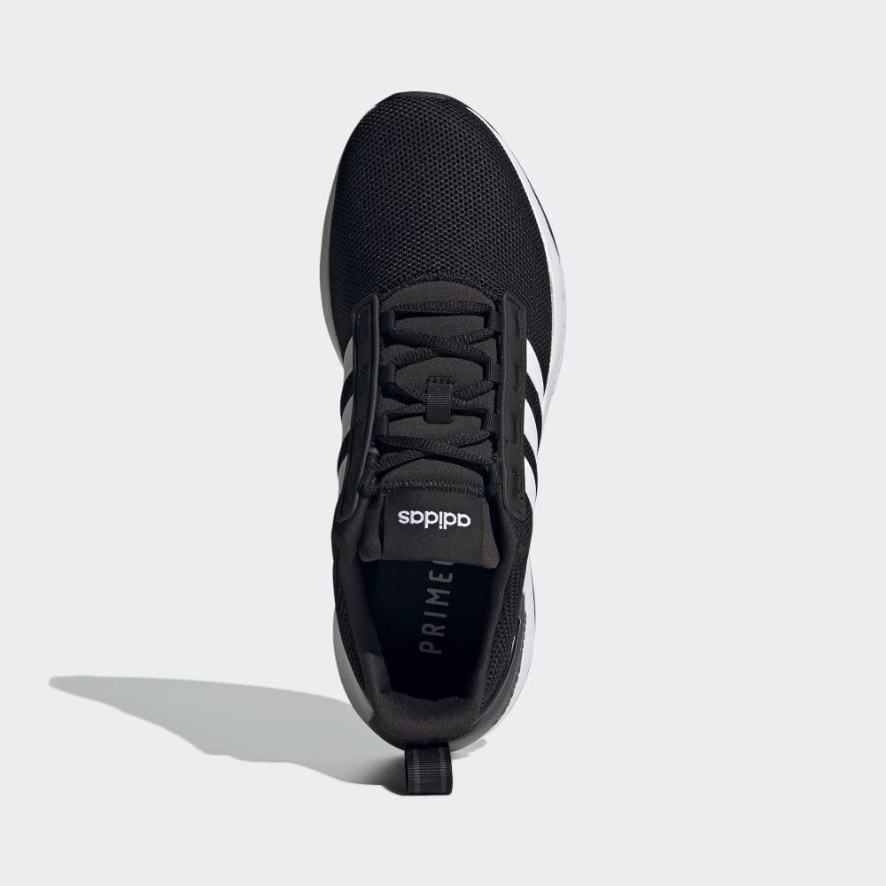 adidas Racer Tr21, Men's Sneakers