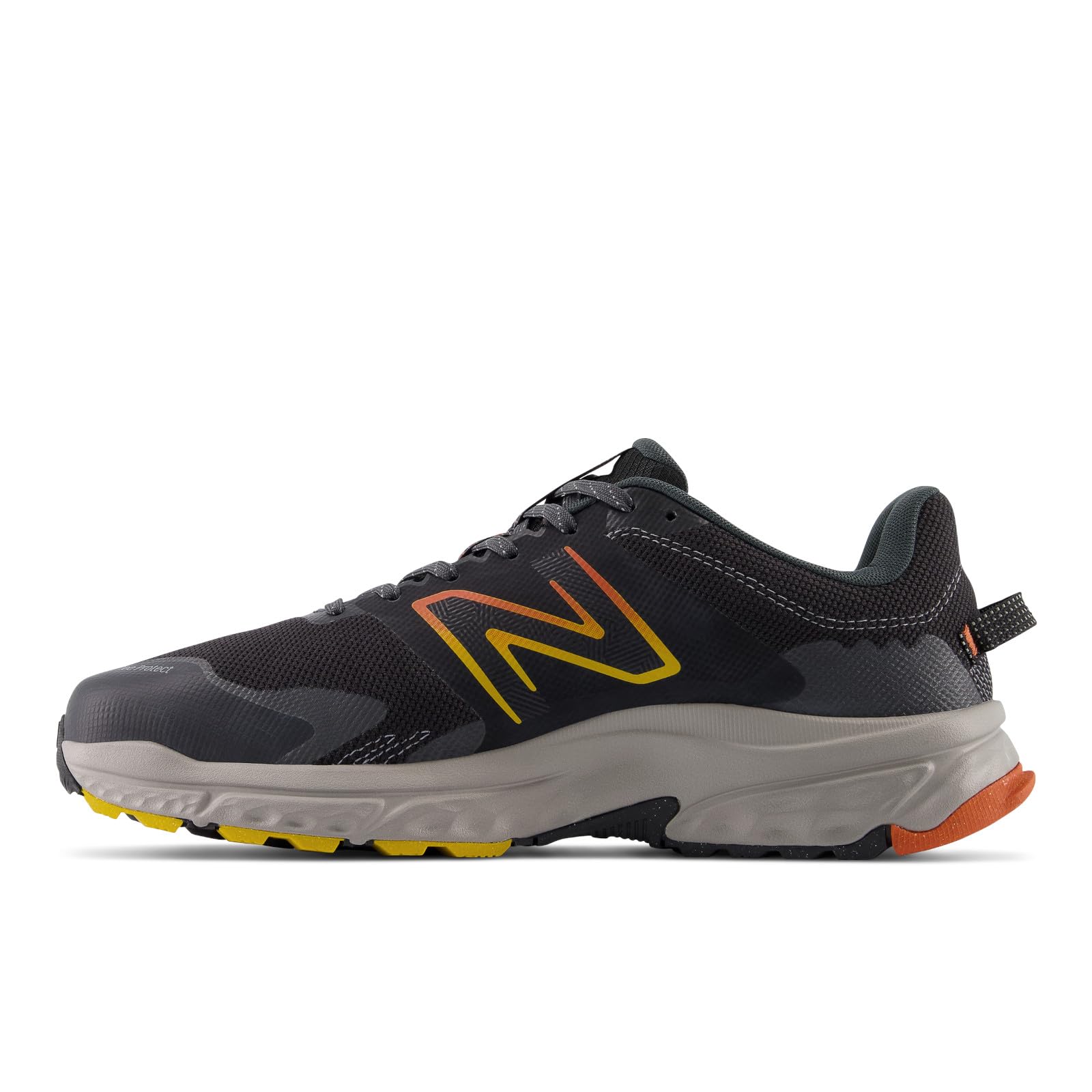 New Balance Womens Fresh Foam 510 V6