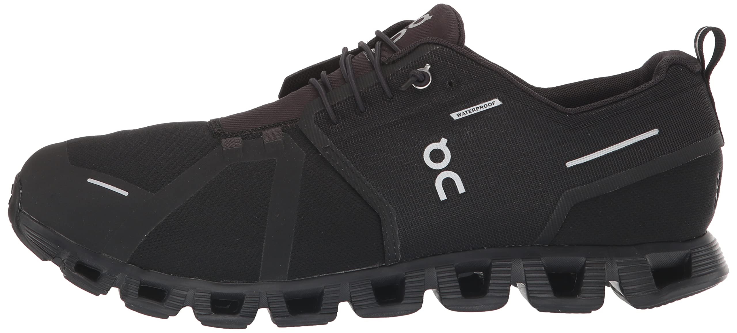 On Men's Cloud 5 Sneakers