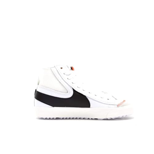 Nike Mens Sneaker