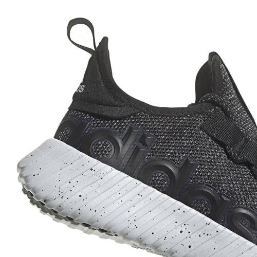 adidas Men's Kaptir 3.0 Shoe