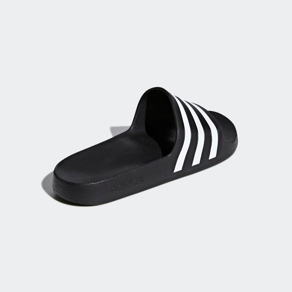 adidas Men's Adilette Sandal