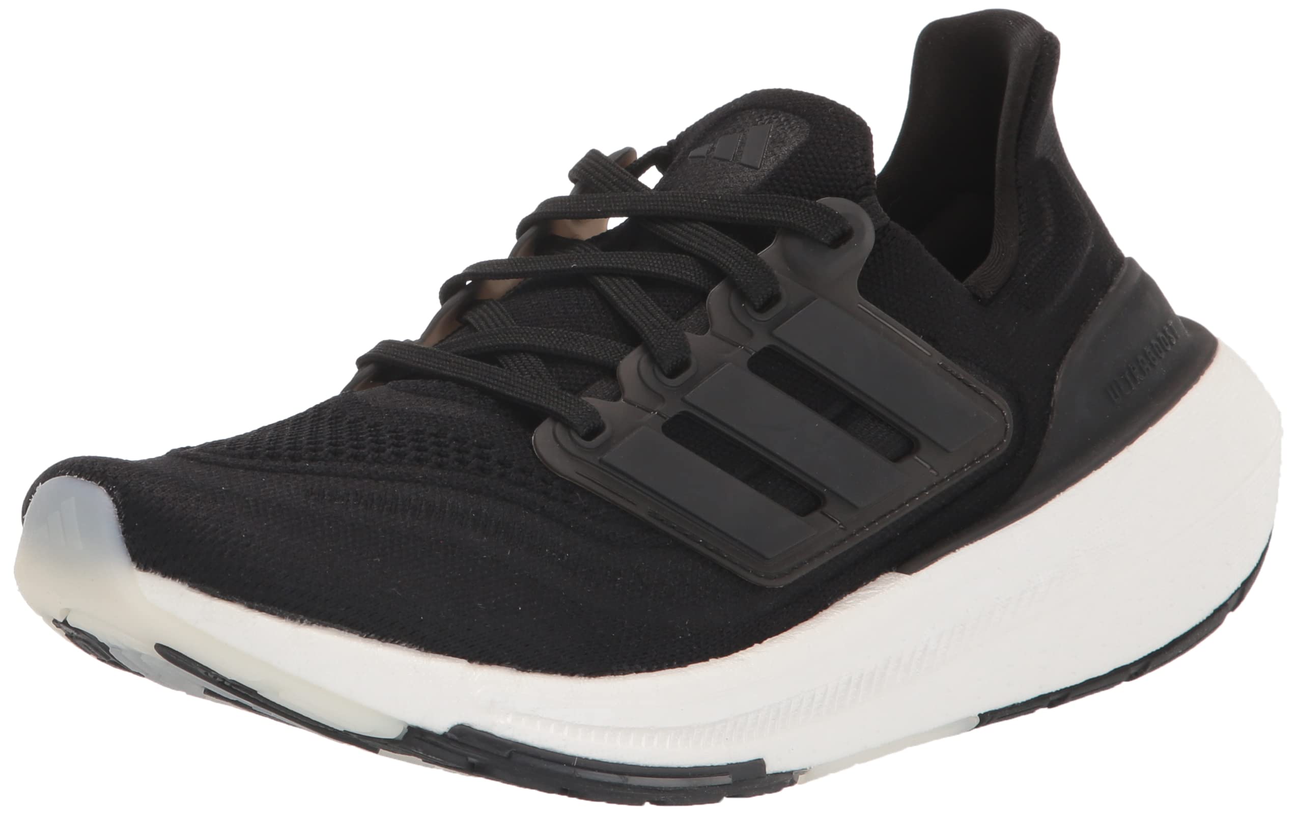 adidas Women's Ultraboost Light Running Shoes Sneaker