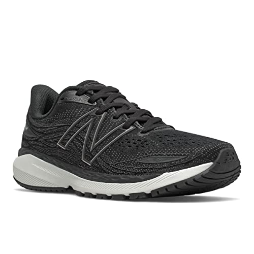 New Balance Women's W1080 Version 10 Running Shoe