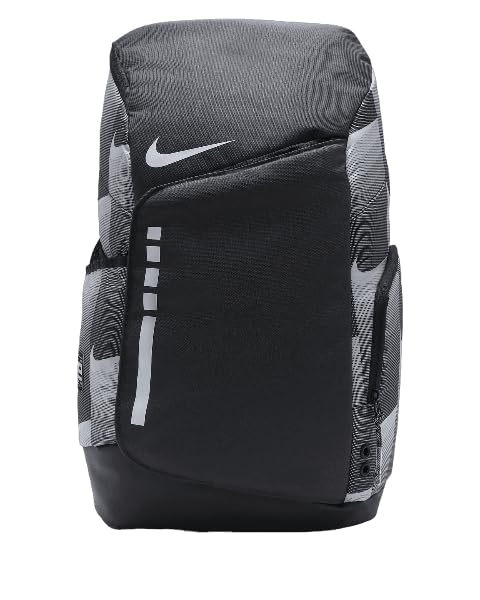 Nike Varsity Elite Backpack (32l)
