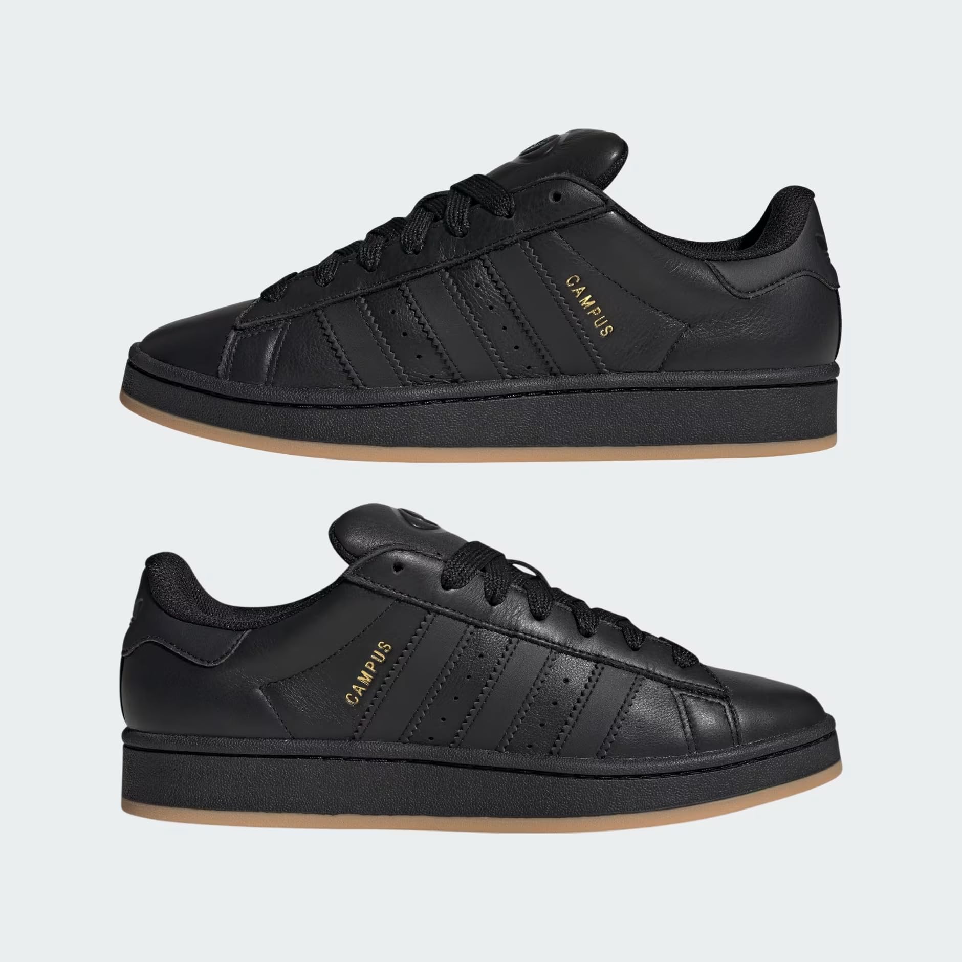 adidas Unisex Adult Campus 00s Sneakers