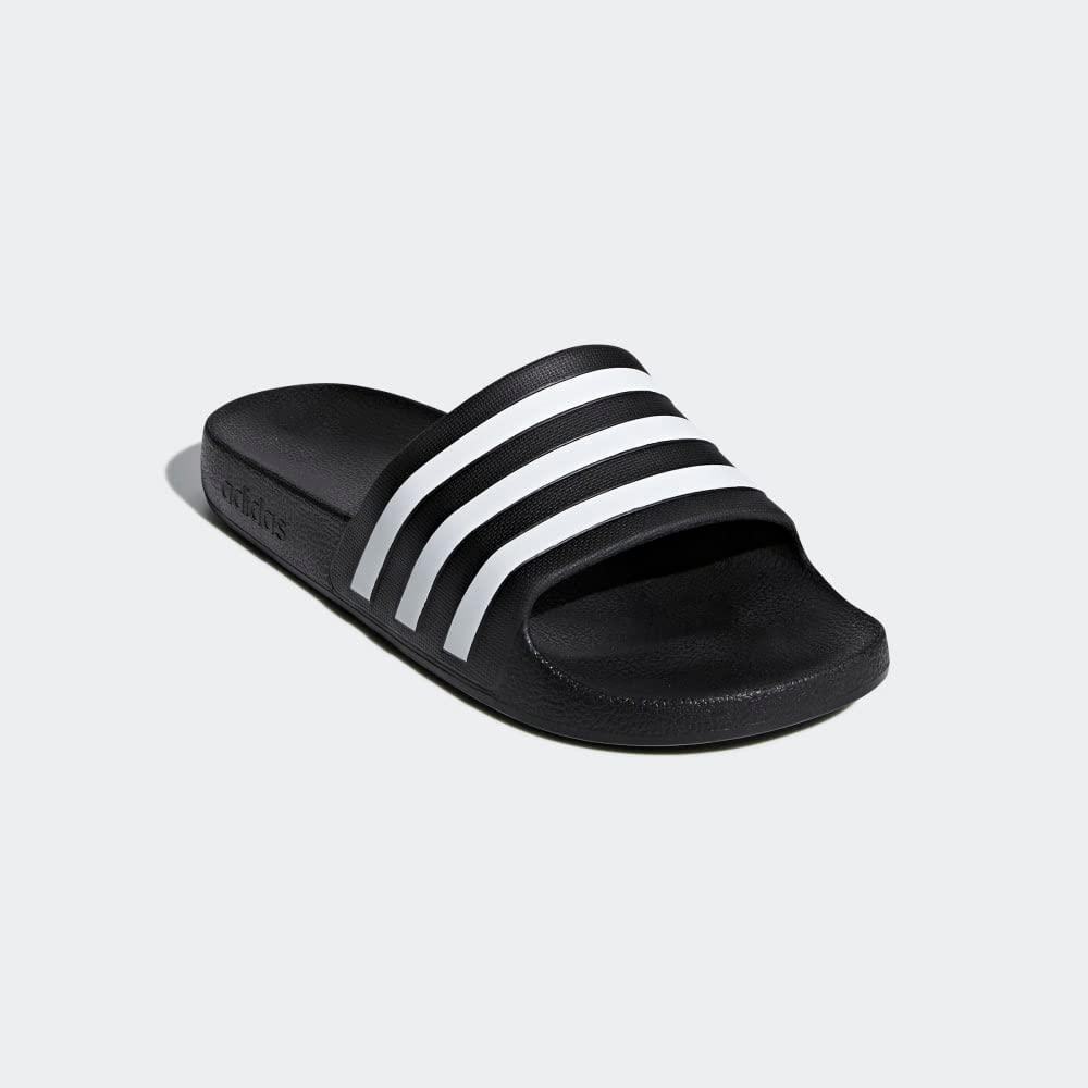 adidas Men's Adilette Sandal