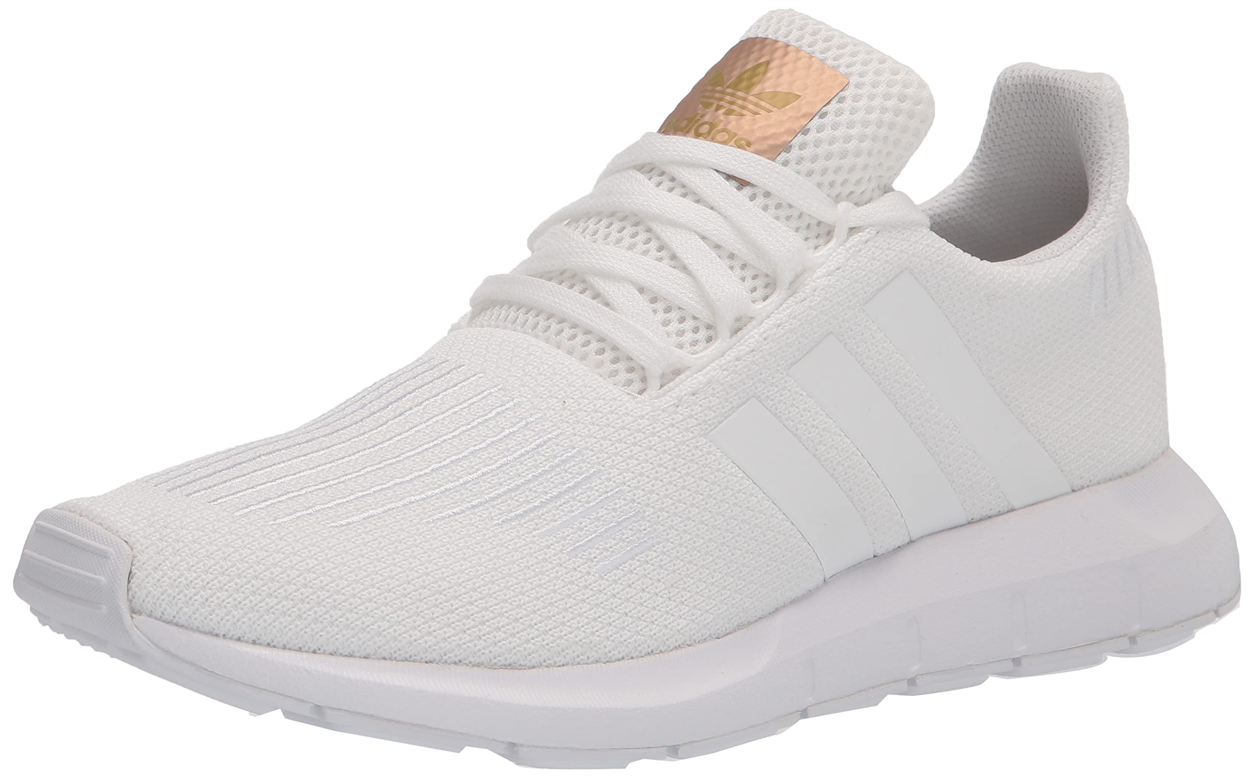 adidas Women's Swift Run