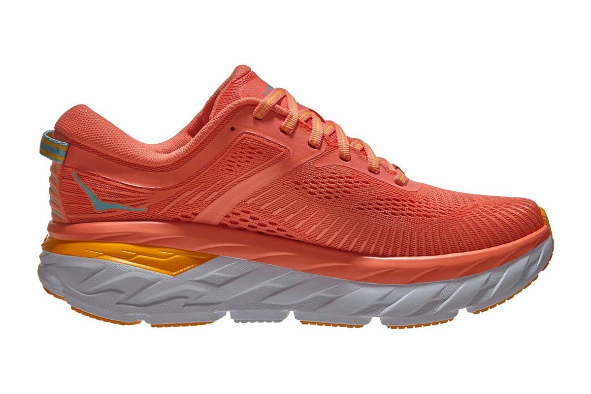 HOKA Women's Rincon 3 Running Shoes