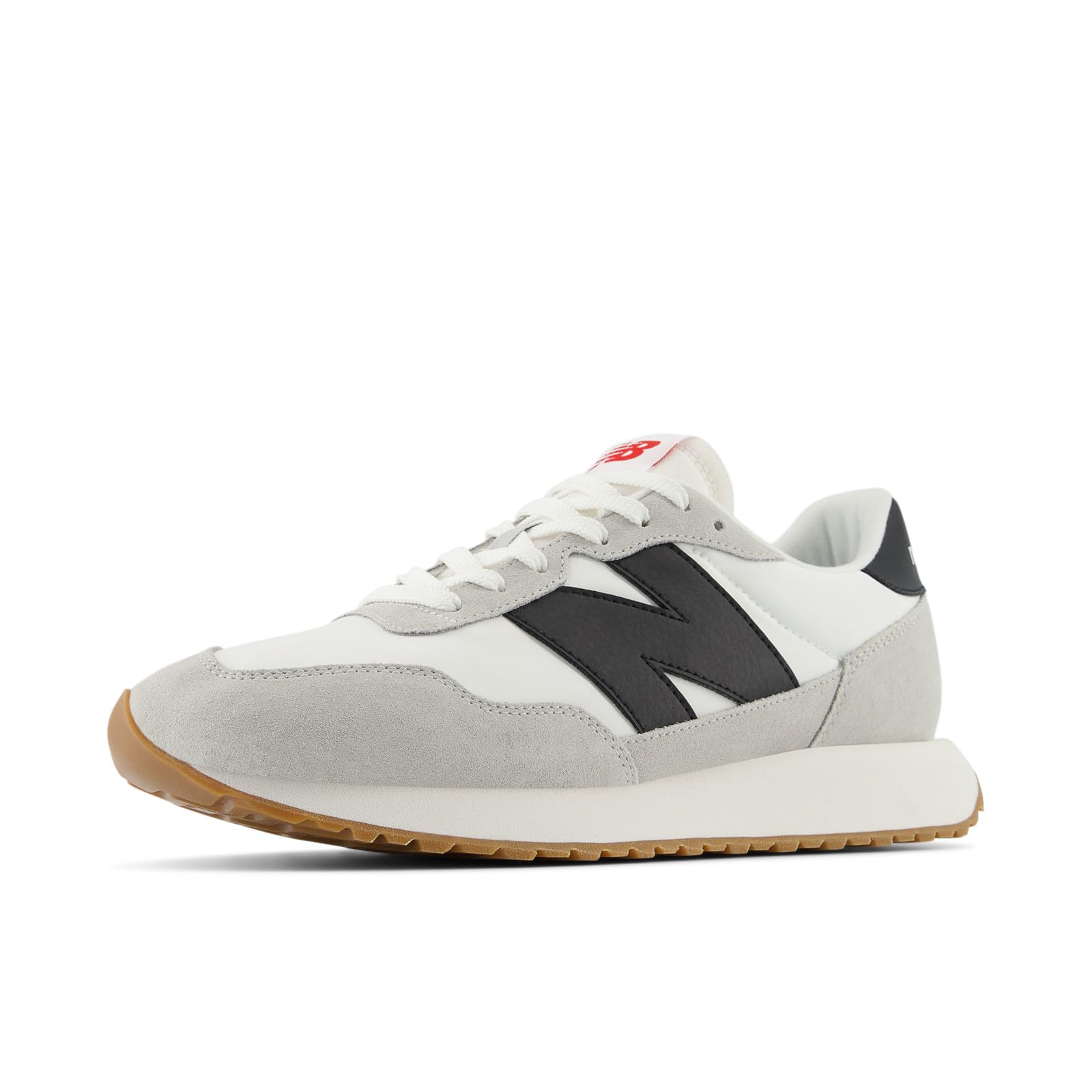 New Balance Mens 237 V1