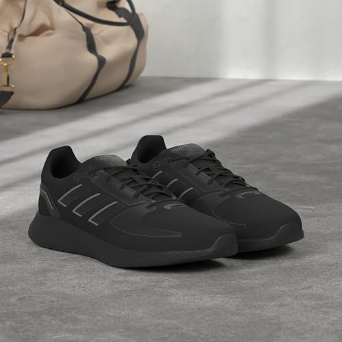 adidas Men's Runfalcon 2.0 Running Shoe