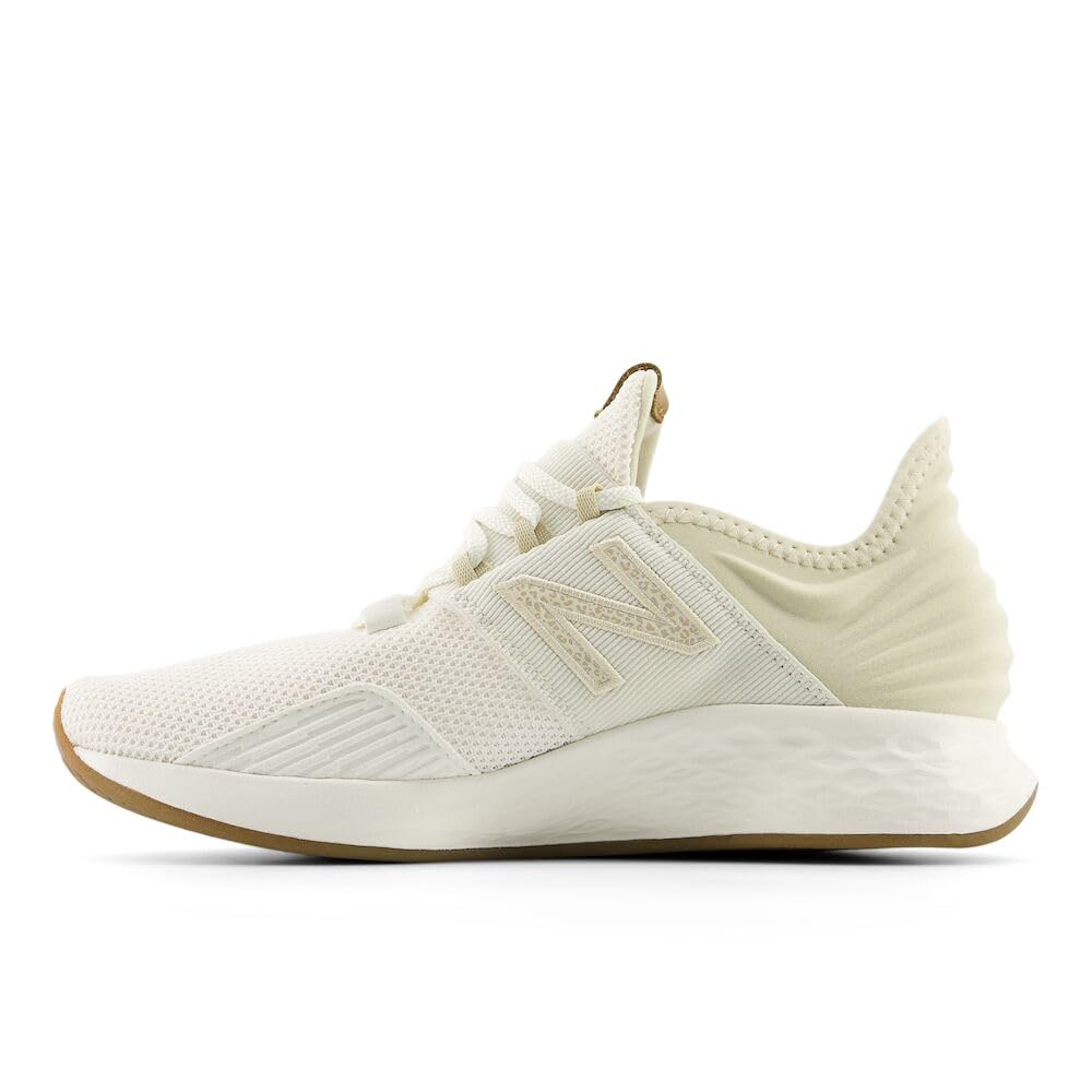 New Balance Women's Fresh Foam Roav' Road Running Shoe