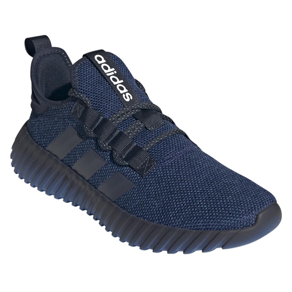 adidas Mens Kaptir 3.0
