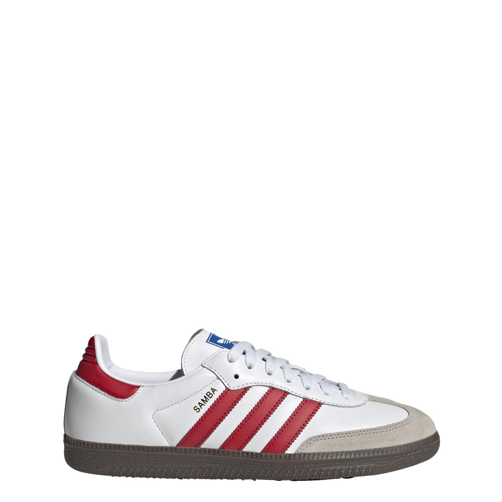 adidas Men's Samba Shoes