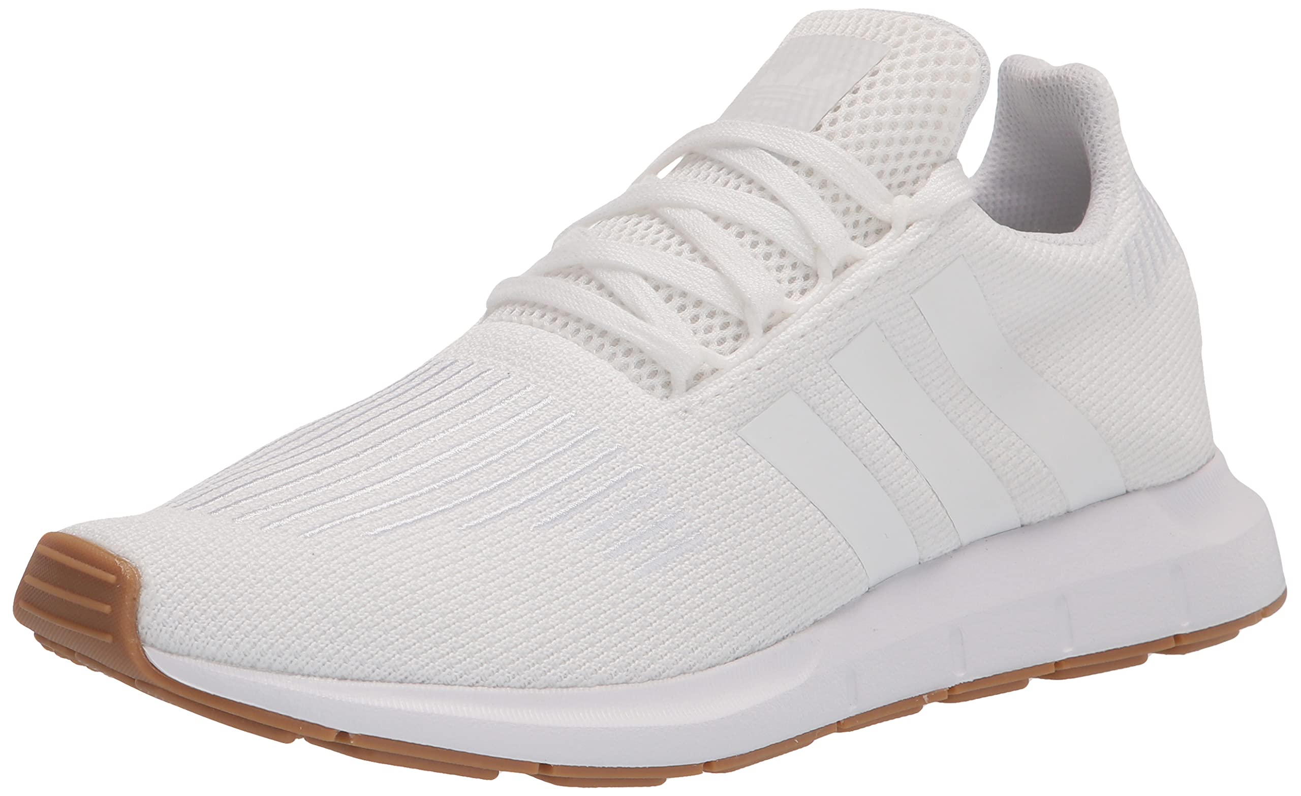 adidas Men's Swift Run Legacy Sneaker