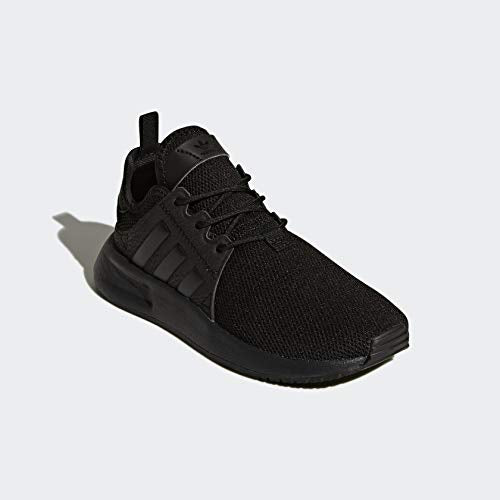 adidas Originals Kids Unisex X PLR (Little Kid)