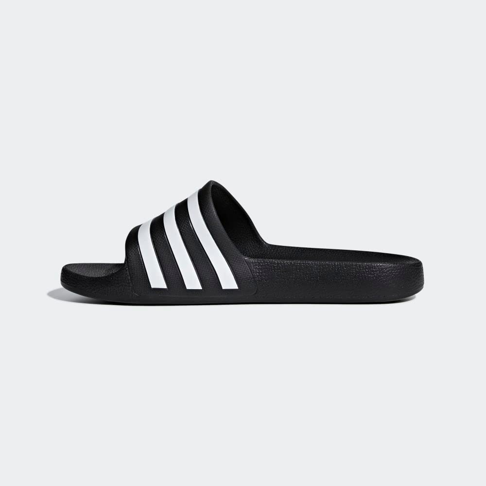 adidas Men's Adilette Sandal