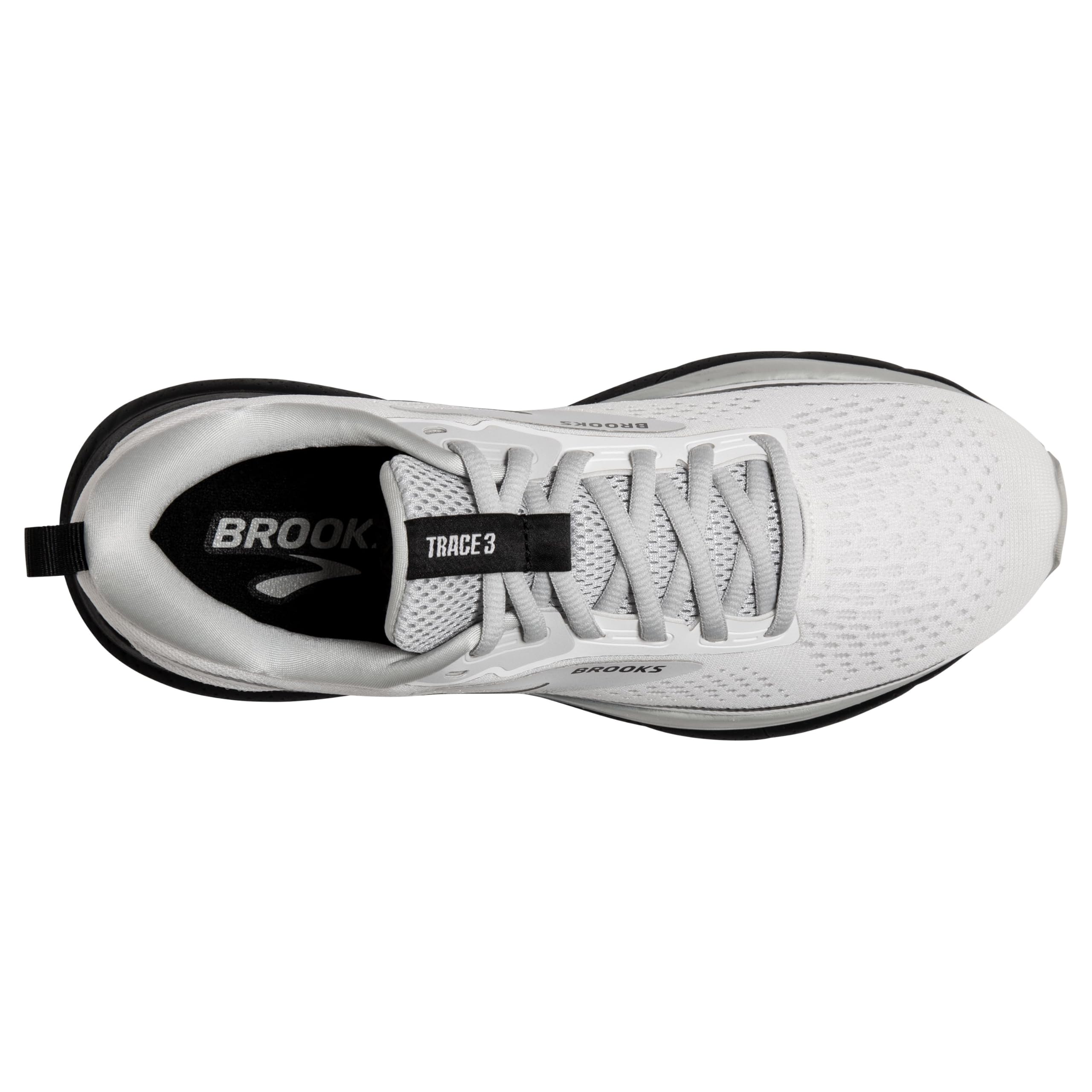 Brooks Women’s Trace 3 Neutral Running Shoe