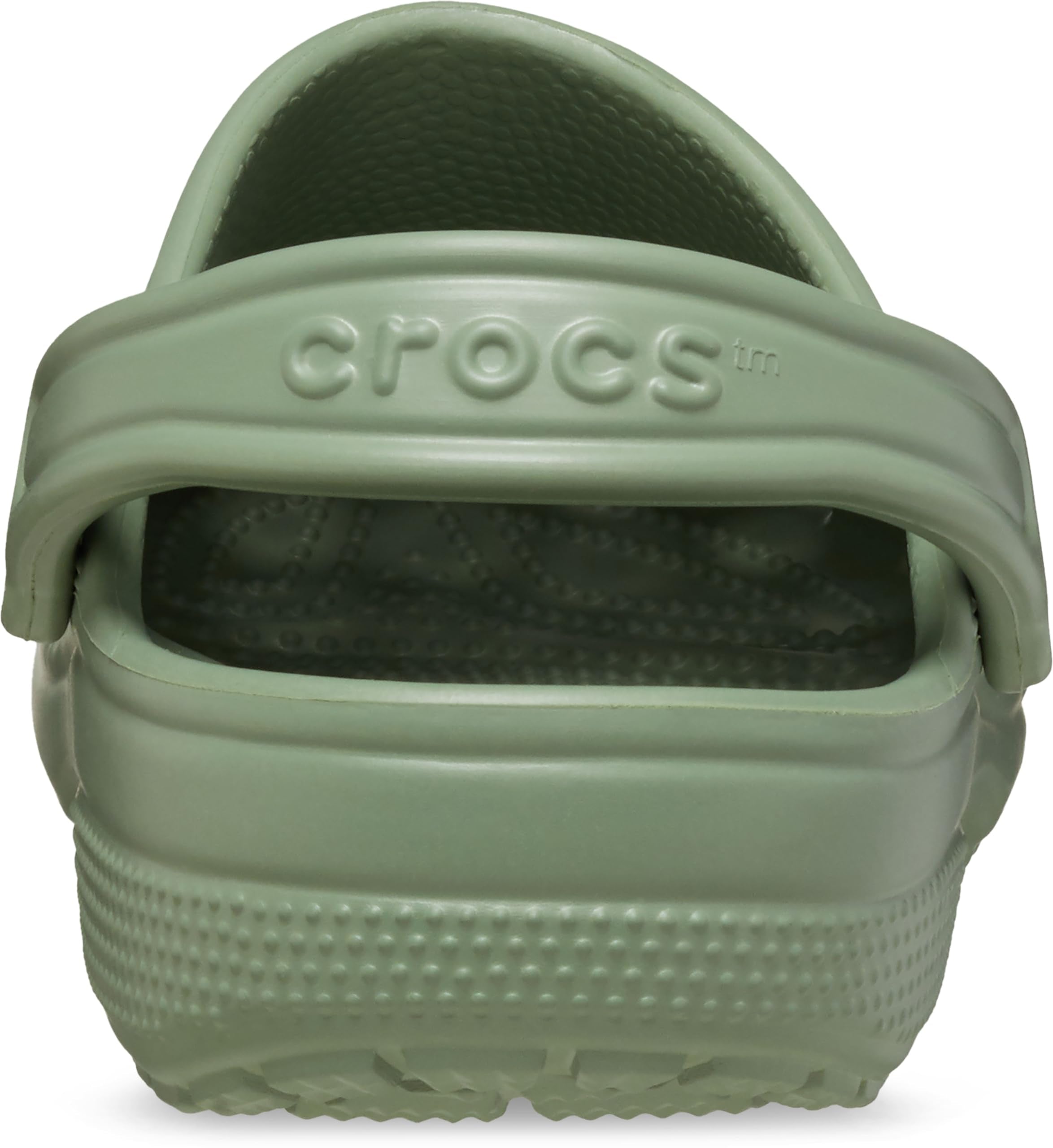 Crocs Unisex Adult Classic Clogs