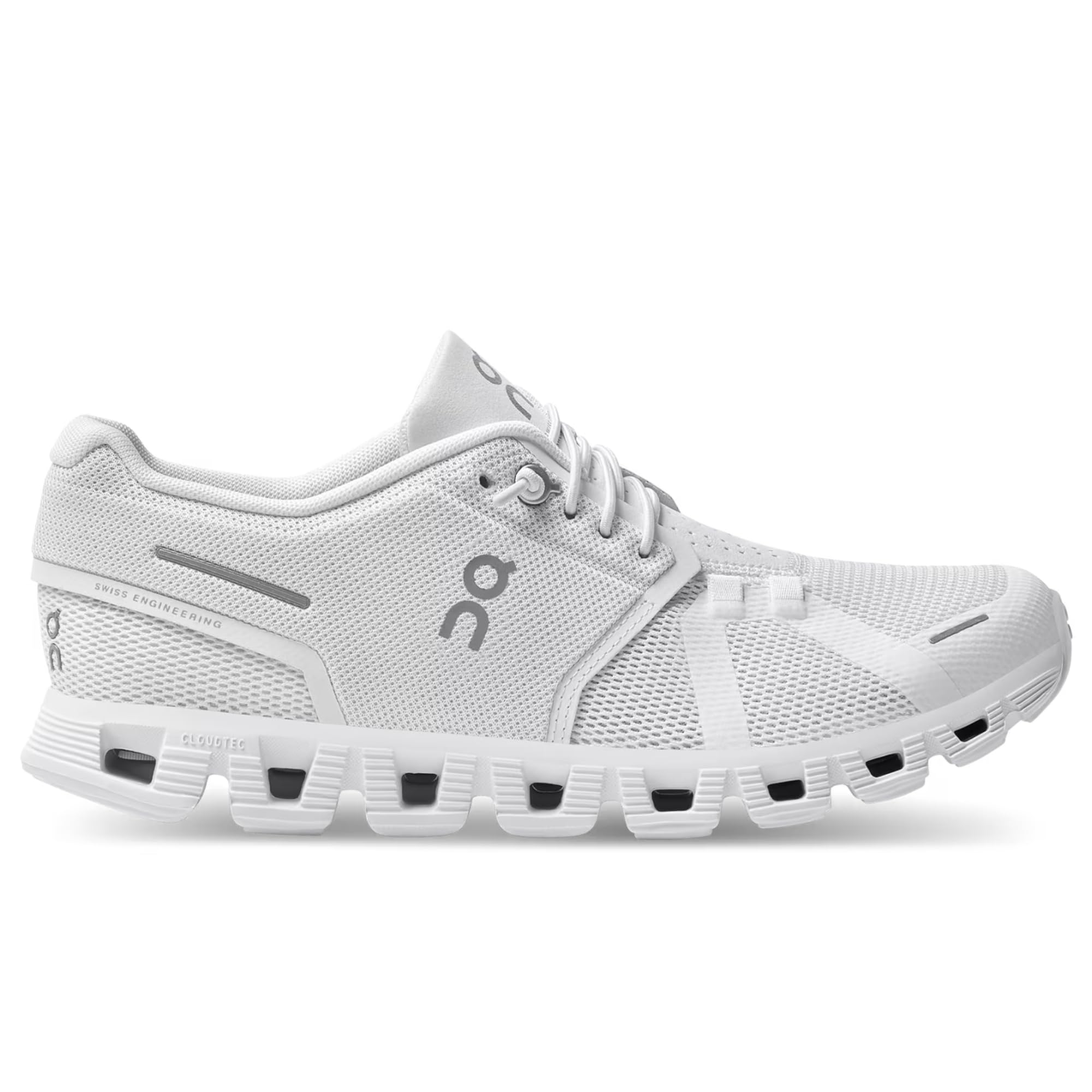 On Women's Cloud 5 Sneakers