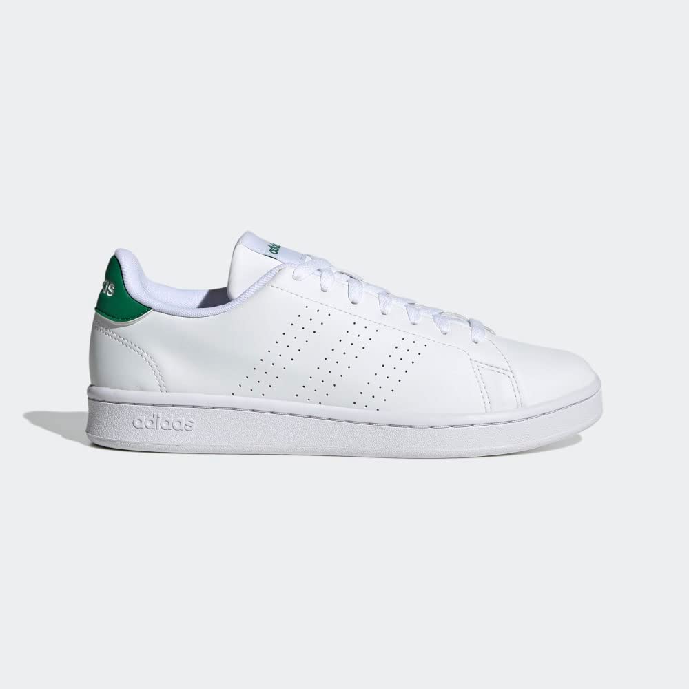 adidas Men's Advantage Sneaker