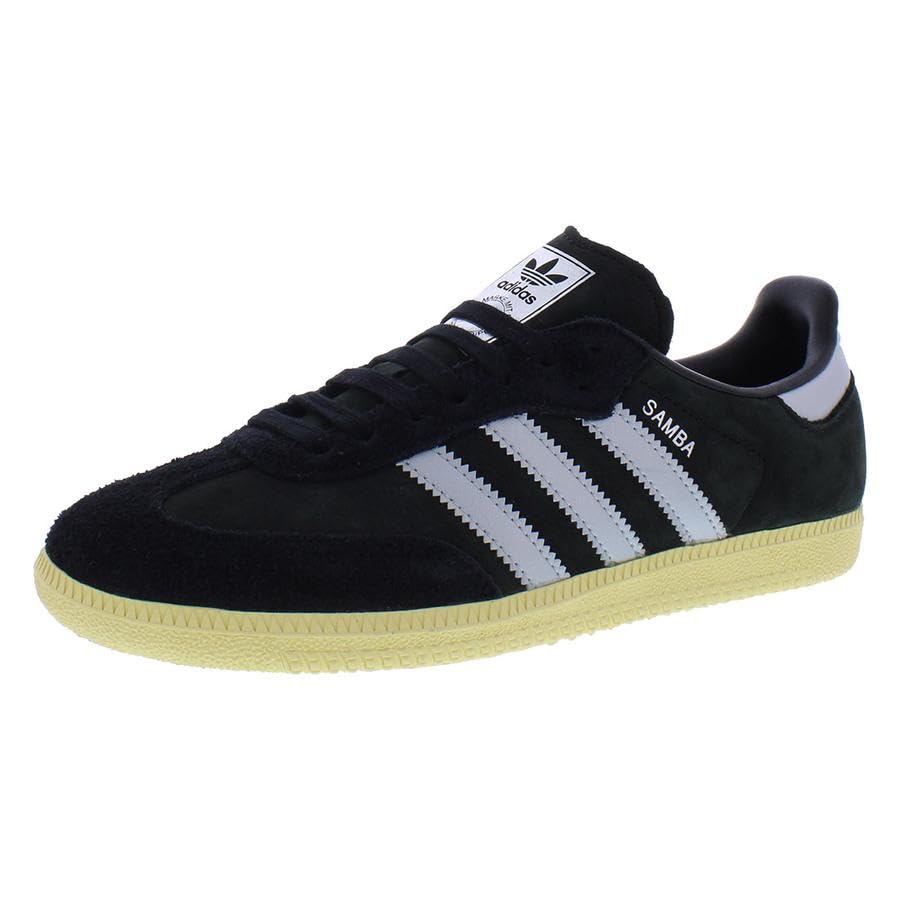 adidas Women's Samba Lt Shoes