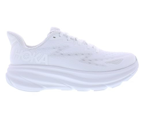 HOKA Women's Clifton 9 Running Shoes