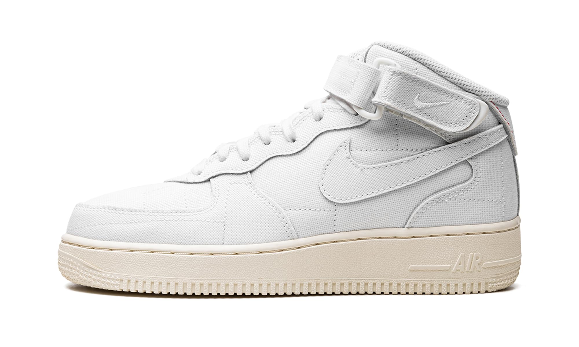 Nike Women's Hi-top Sneakers