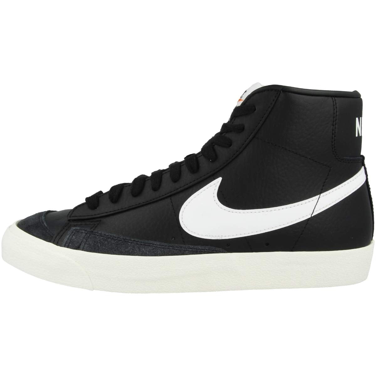 Nike Men's Blazer Mid '77 Vintage Sneaker