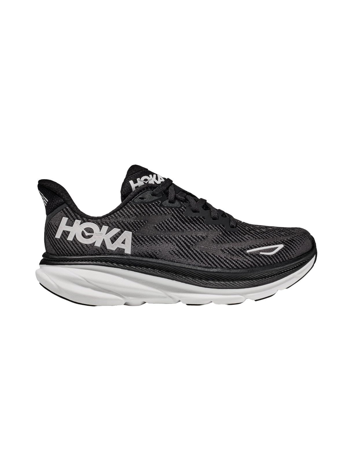 HOKA Women's Clifton 9 Running Shoes