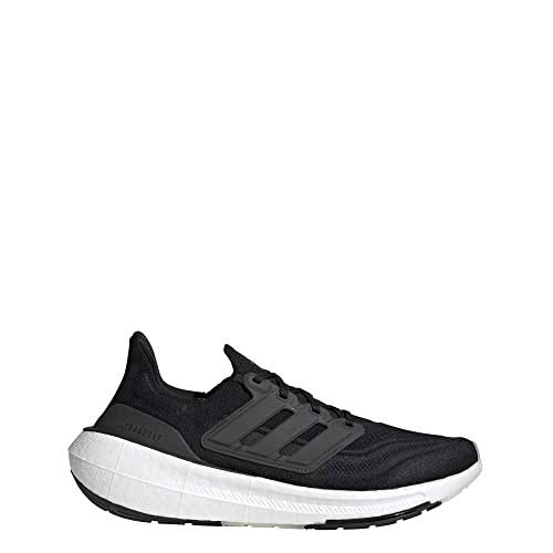 adidas Men's Ultraboost Light Running Shoe