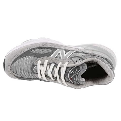 New Balance Womens FuelCell 990 V6Sneaker