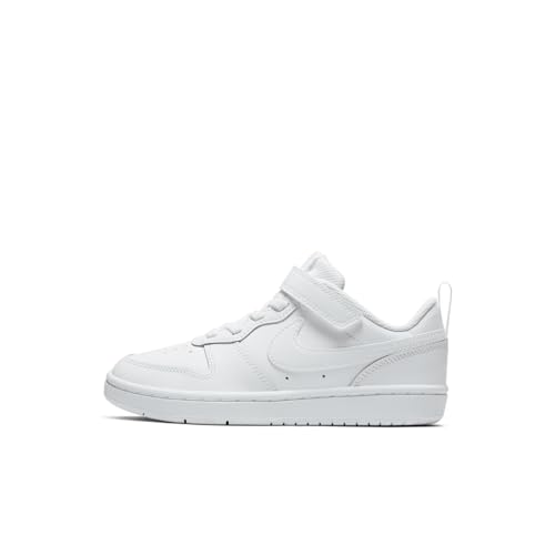 Nike Men's Classic Cortez Leather Shoes