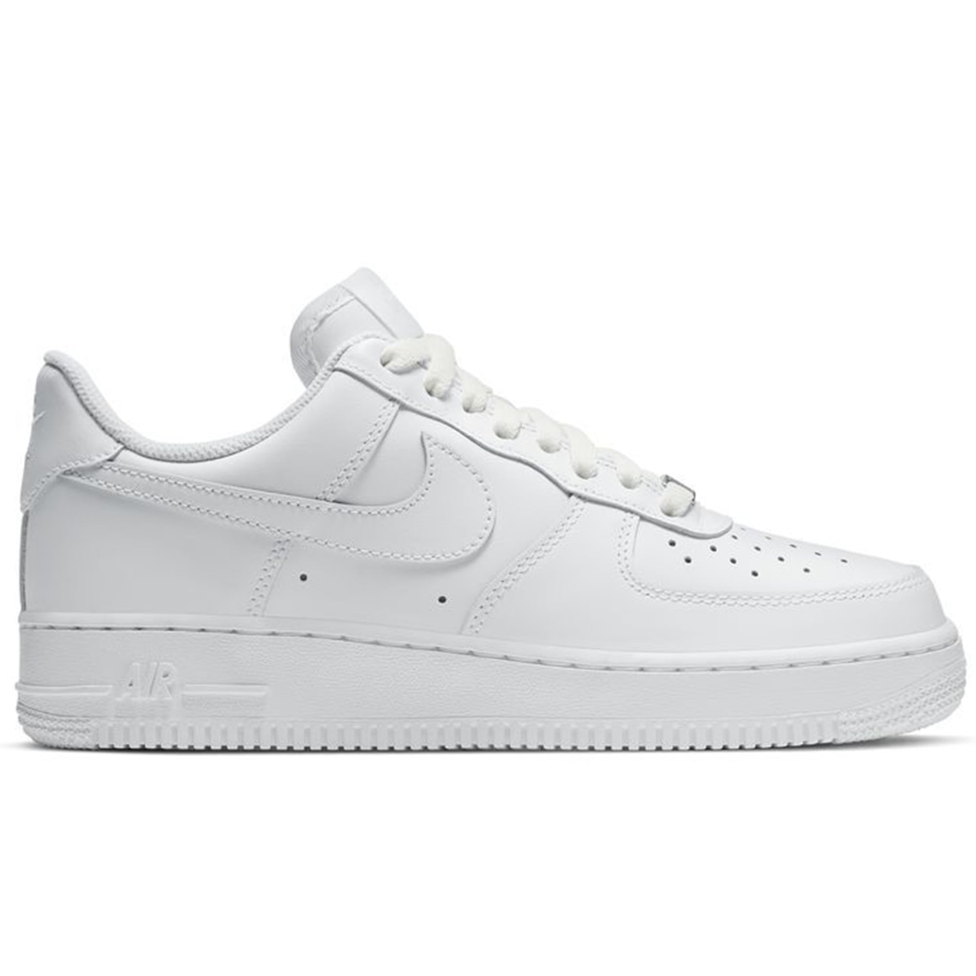 Nike Women's Air Force 1 '07 Sneakers
