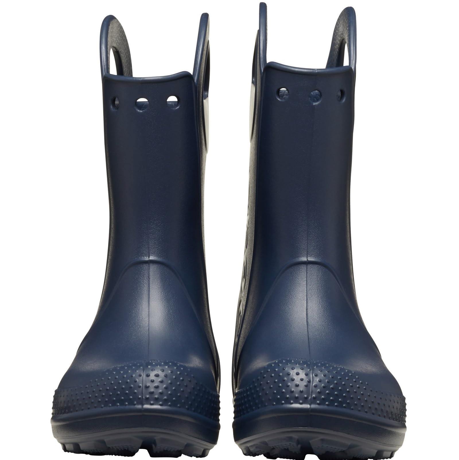 Crocs Kids' Handle It Rain Boots