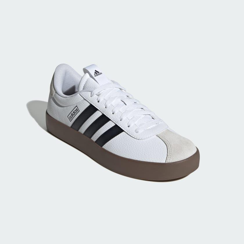 adidas Men's VL Court 3.0 Shoe