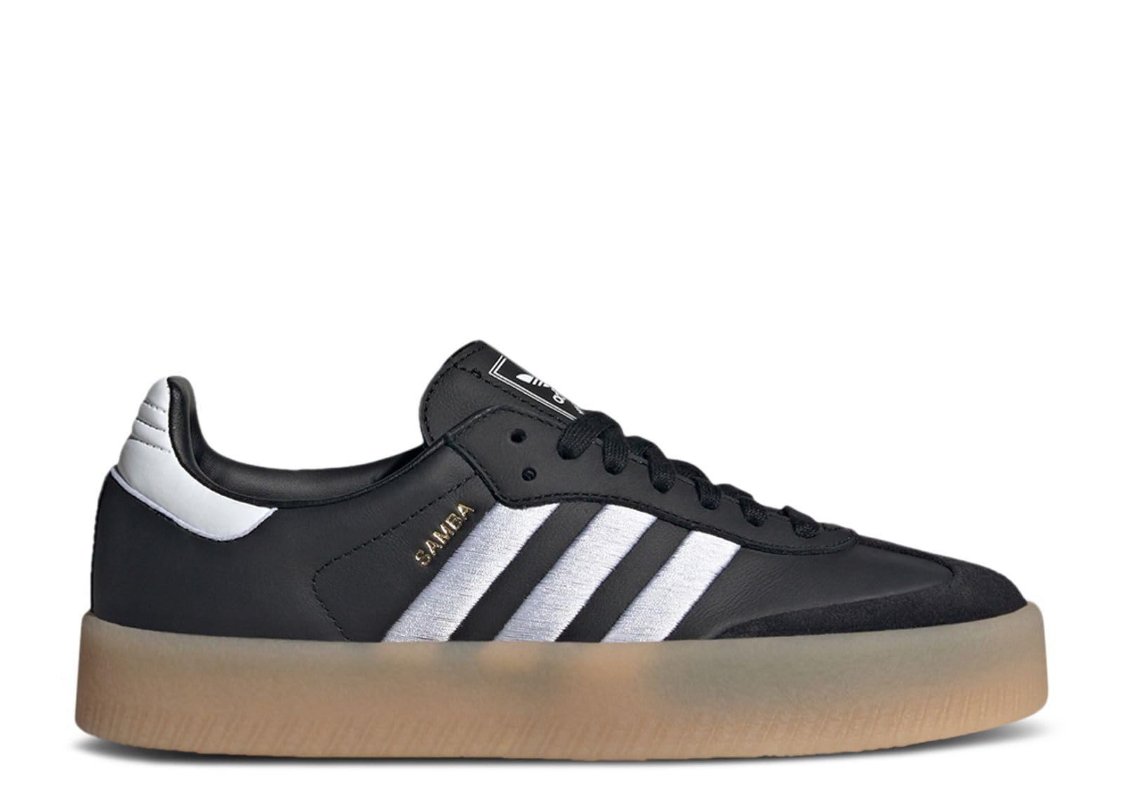 adidas Women's Samba Lt Shoes