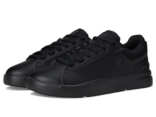 On Men's The Roger Advantage Shoes