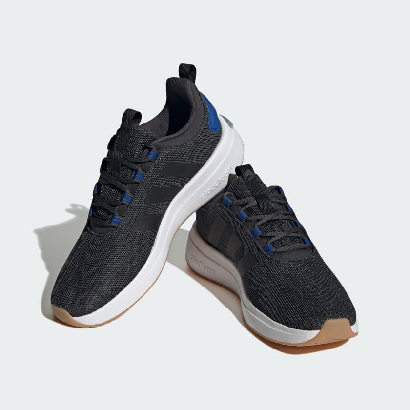 adidas Men's Racer Tr23 Sneaker