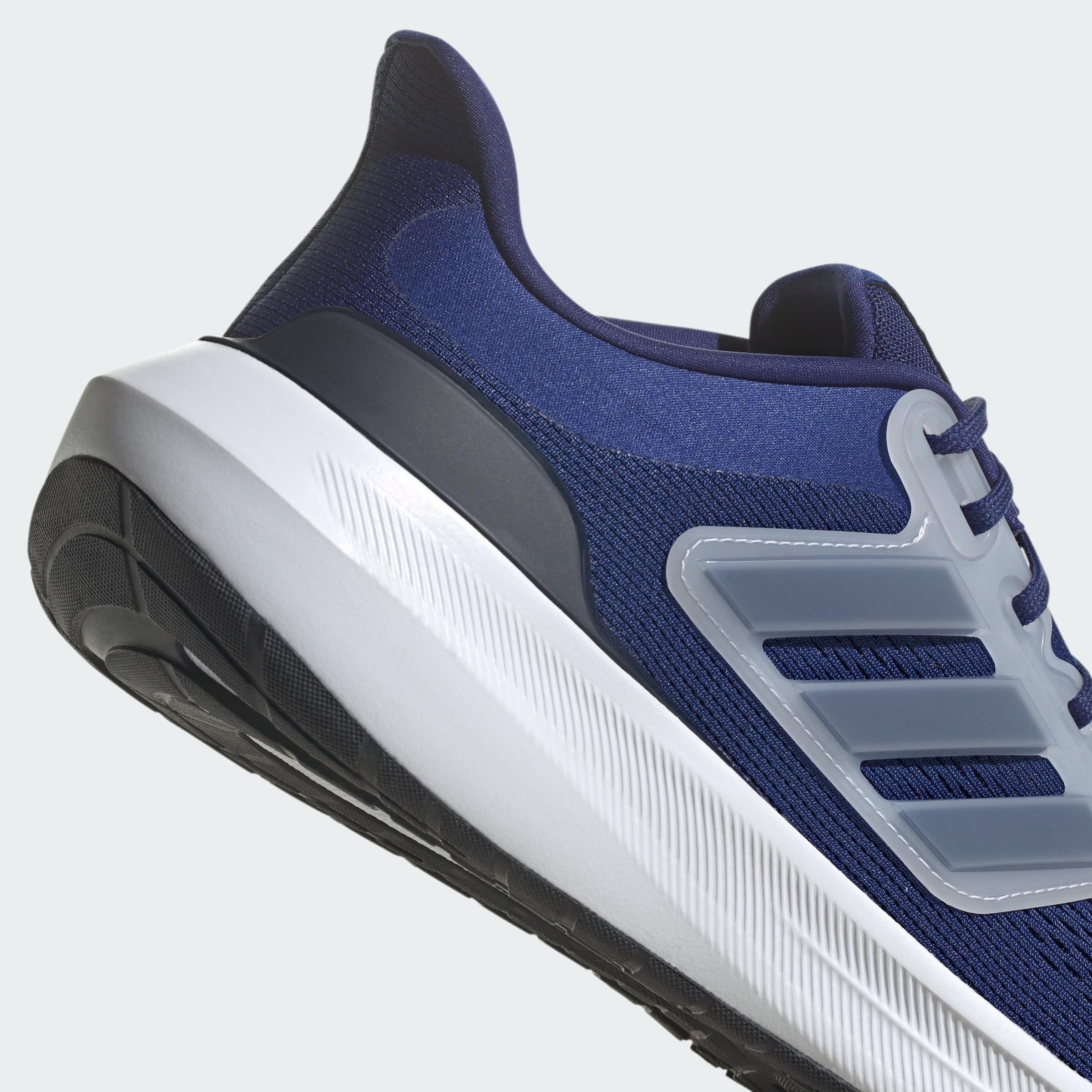 adidas Men's Ultrabounce Running Shoe