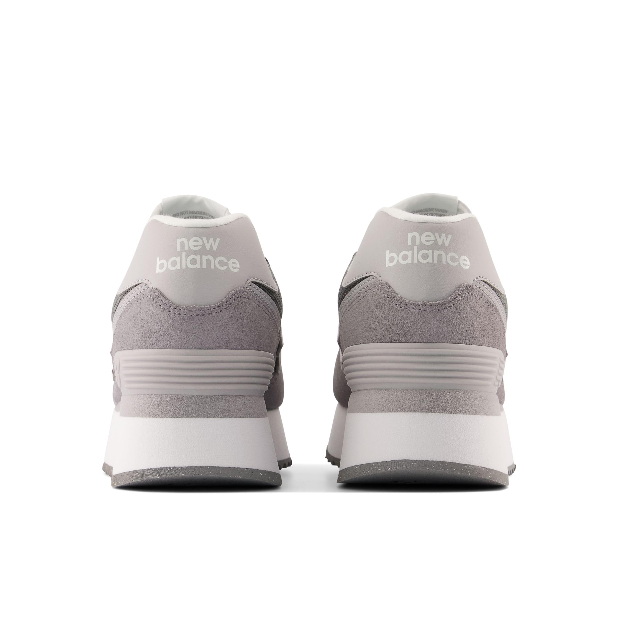 New Balance Women's Shoes