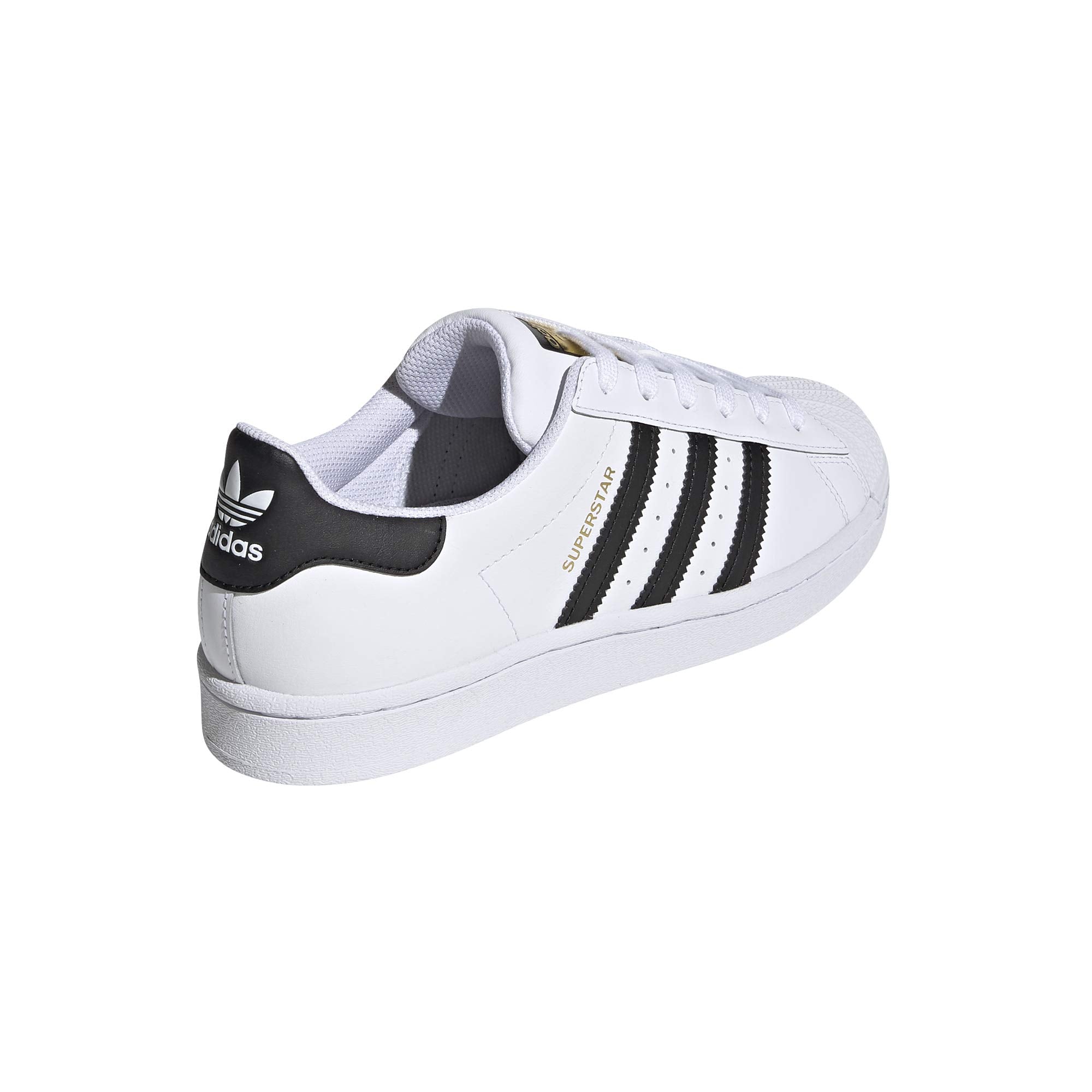 adidas Women's Superstar Sneaker