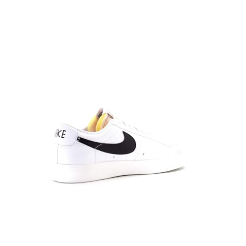 Nike Men's Sneaker