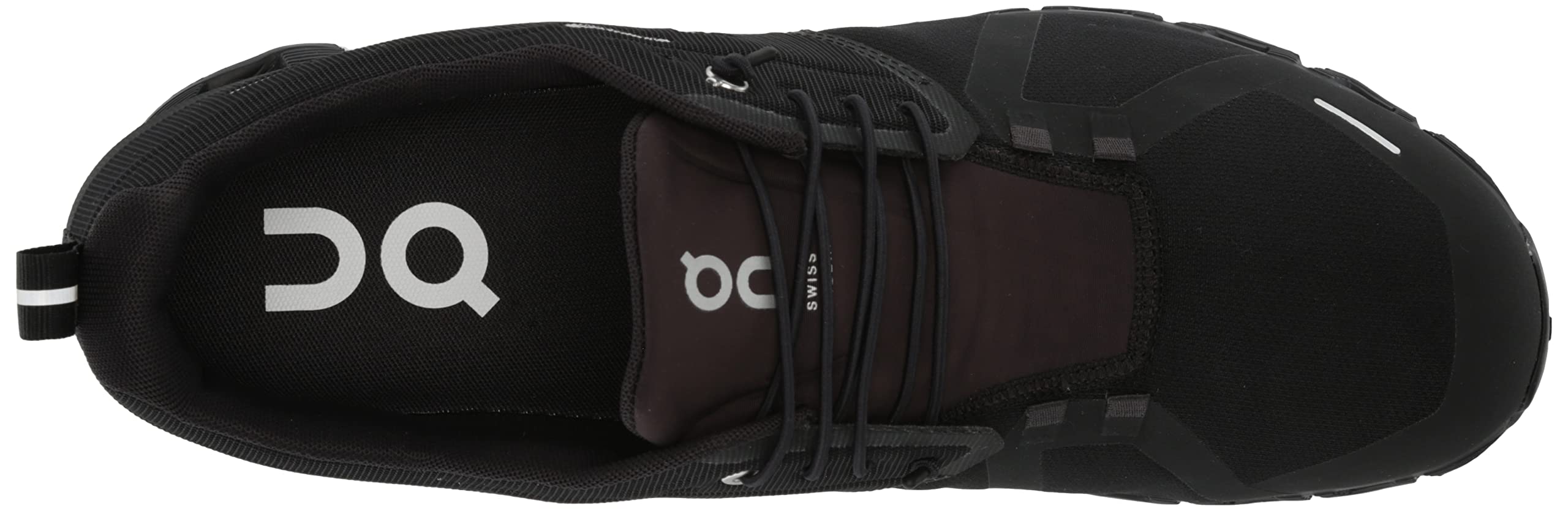 On Men's Cloud 5 Sneakers