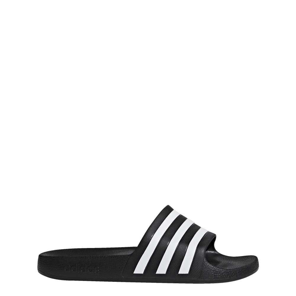adidas Men's Adilette Sandal