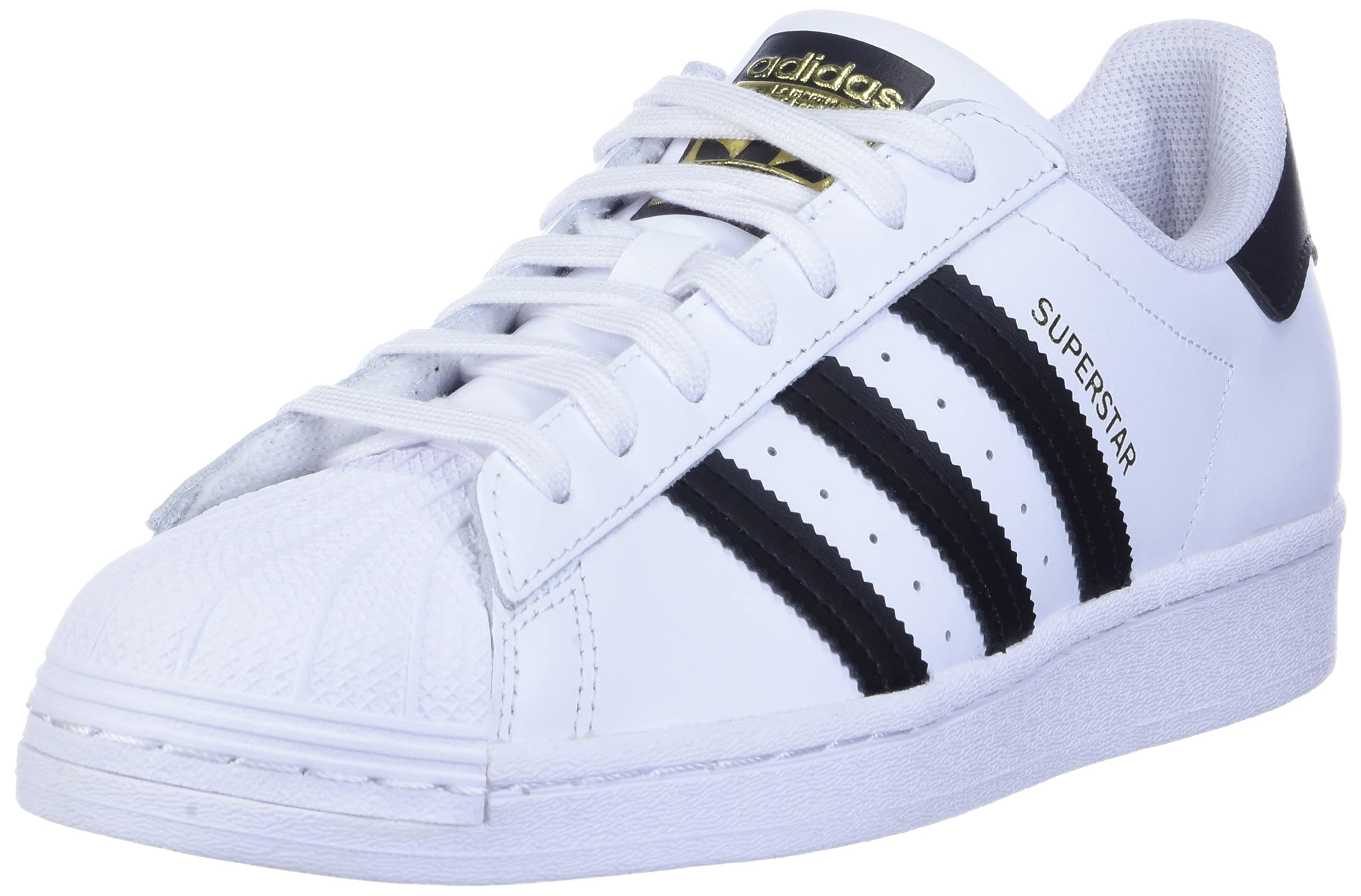 adidas Women's Superstar Sneaker