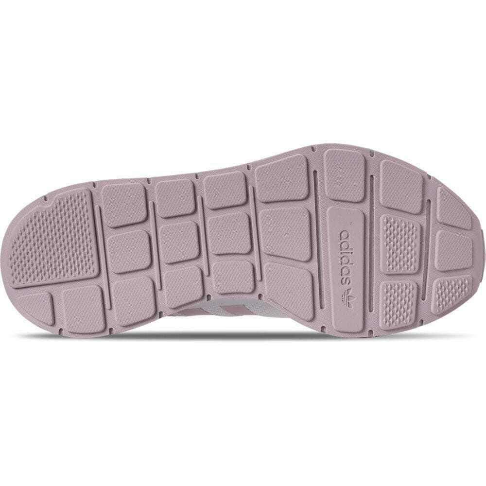 adidas Women's Swift Run