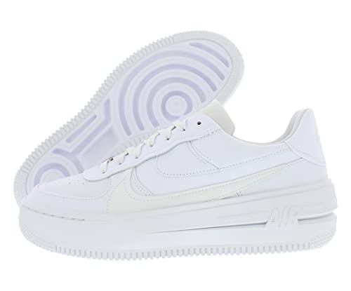 Nike Air Force 1 PLT.AF.orm, Women's Trainers